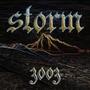 Storm 3003 profile picture