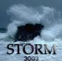 Storm 3003 profile picture