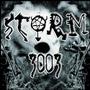 Storm 3003 profile picture