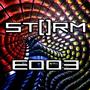 Storm 3003 profile picture