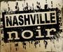 Nashville Noir! profile picture