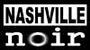 Nashville Noir! profile picture