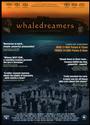 Official WhaleDreamers Team profile picture