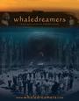 Official WhaleDreamers Team profile picture