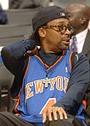 Spike Lee profile picture