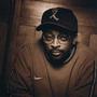 Spike Lee profile picture