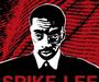 Spike Lee profile picture