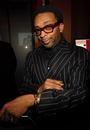 Spike Lee profile picture