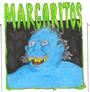 MARGARITOS profile picture