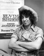 Elvin Bishop profile picture