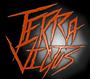 Terra Victus[is writing new set, NEEDS GUITARIST] profile picture