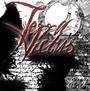 Terra Victus[is writing new set, NEEDS GUITARIST] profile picture