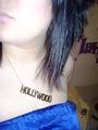 HOLLYWOOD ♥ profile picture