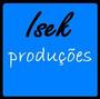 Isek ProduÃ§Ãµes profile picture