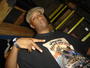 Tee Double - That Producer Dude. profile picture