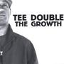 Tee Double - That Producer Dude. profile picture