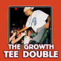 Tee Double - That Producer Dude. profile picture