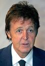 Paul McCartney profile picture