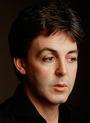 Paul McCartney profile picture