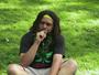 NJWEEDMAN profile picture