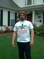 NJWEEDMAN profile picture