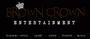 Brown Crown Mediaâ„¢ profile picture