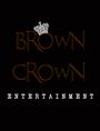 Brown Crown Mediaâ„¢ profile picture