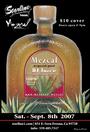 Mezcal profile picture