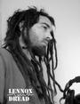 LENNOX DREAD Deejay profile picture