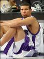 Sacramento Kings profile picture