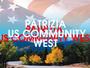 Patrizia Community USA West profile picture