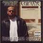 SHANE CAPONE profile picture