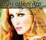 Zuri Allen Star (Album Here!) profile picture