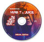 JUICE *sOuL FuNk BrUvA* profile picture