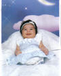 ~I lost 1....R.I.P. Icianna~ {{10.28.05~3.2.06}} profile picture