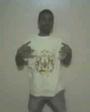 R.I.P WHITE BOY 70 BOY'Z 4 LIFE WE MISS U NIG profile picture