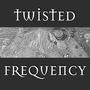 Twisted Frequency Recordings profile picture