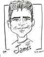 James profile picture