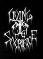 LIVING SACRIFICE profile picture