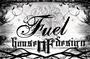 FUEL House of Design profile picture