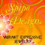 Spipo Designs by Rickina profile picture