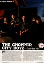 Chopper City Boyz profile picture