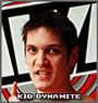 Kid Dynamite profile picture