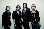 GLAY profile picture