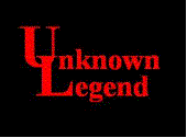 UNKNOWN LEGEND profile picture