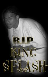 jay *D.p.F* R.I.P KING SPLASH profile picture