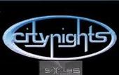 City Nights profile picture