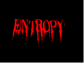 Entropy profile picture