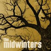 the midwinters profile picture