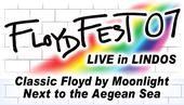 FloydFest profile picture